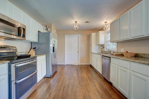 309 Hurt Dr, Ferrum, VA 24088 photo 22