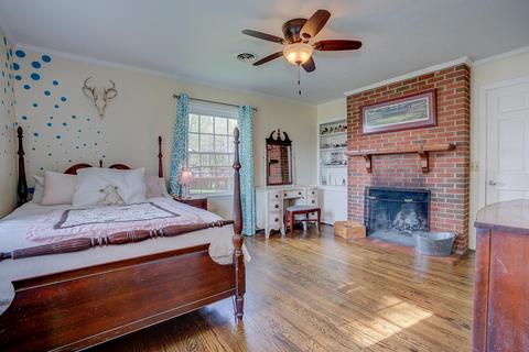 309 Hurt Dr, Ferrum, VA 24088 photo 16