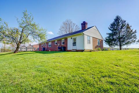 309 Hurt Dr, Ferrum, VA 24088 photo 25