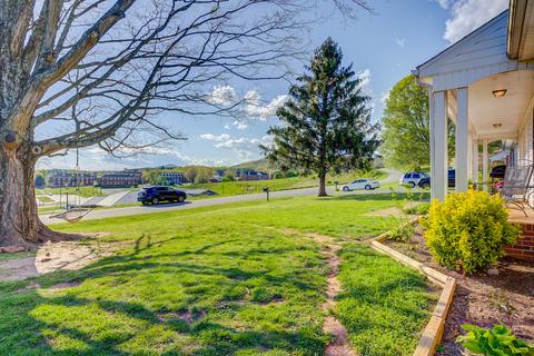 309 Hurt Dr, Ferrum, VA 24088 photo 31