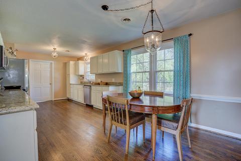 309 Hurt Dr, Ferrum, VA 24088 photo 23