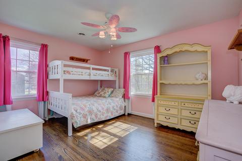 309 Hurt Dr, Ferrum, VA 24088 photo 10