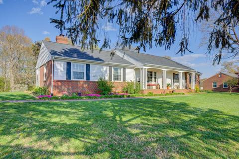 309 Hurt Dr, Ferrum, VA 24088 photo 29