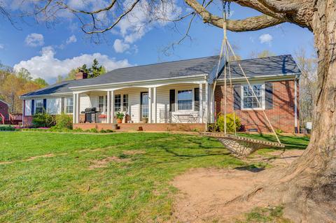 309 Hurt Dr, Ferrum, VA 24088 photo 28