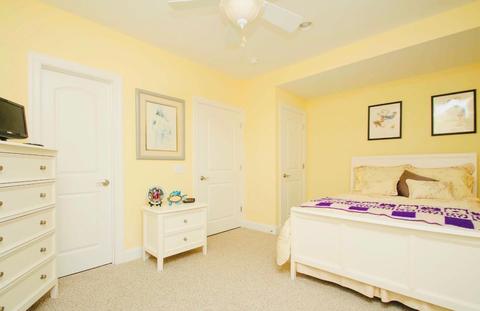 64 Sandy Edge Cir, Penhook, VA 24137 photo 18