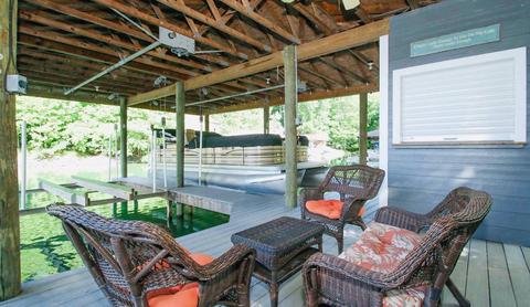 64 Sandy Edge Cir, Penhook, VA 24137 photo 8