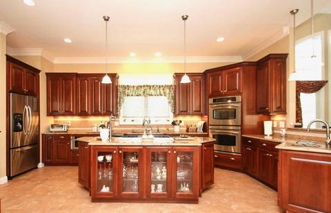64 Sandy Edge Cir, Penhook, VA 24137 photo 11