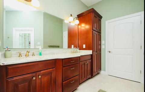 64 Sandy Edge Cir, Penhook, VA 24137 photo 15