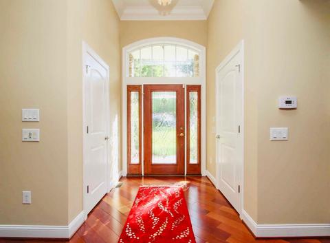 64 Sandy Edge Cir, Penhook, VA 24137 photo 9