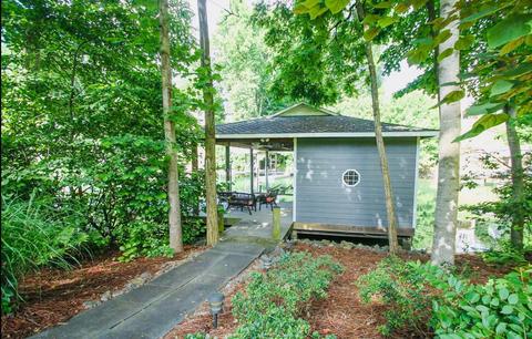 64 Sandy Edge Cir, Penhook, VA 24137 photo 6