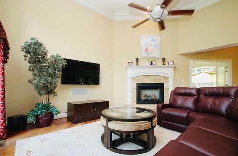 64 Sandy Edge Cir, Penhook, VA 24137 photo 10