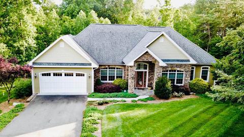 64 Sandy Edge Cir, Penhook, VA 24137 photo 1