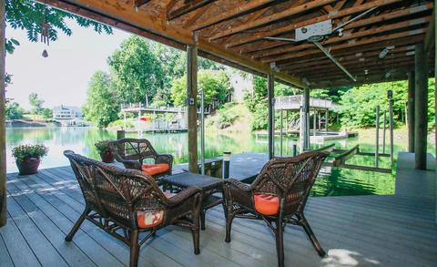 64 Sandy Edge Cir, Penhook, VA 24137 photo 7