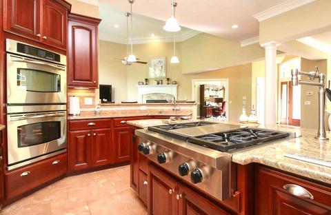 64 Sandy Edge Cir, Penhook, VA 24137 photo 12