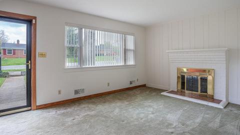 7003 Brookview Rd, Roanoke, VA 24019 photo 6
