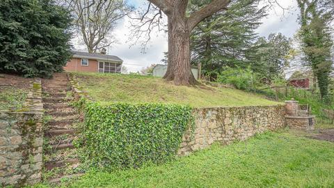 7003 Brookview Rd, Roanoke, VA 24019 photo 38