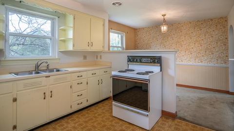 7003 Brookview Rd, Roanoke, VA 24019 photo 11