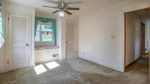 7003 Brookview Rd, Roanoke, VA 24019 photo 19