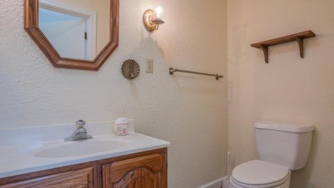 7003 Brookview Rd, Roanoke, VA 24019 photo 22