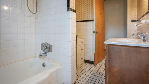 7003 Brookview Rd, Roanoke, VA 24019 photo 17