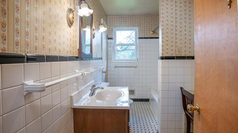 7003 Brookview Rd, Roanoke, VA 24019 photo 16