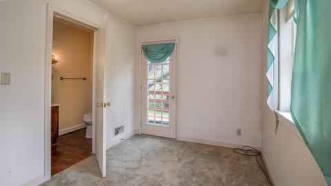 7003 Brookview Rd, Roanoke, VA 24019 photo 21