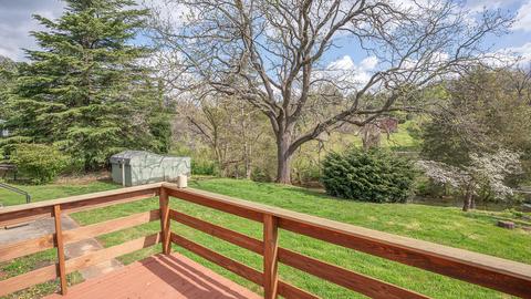 7003 Brookview Rd, Roanoke, VA 24019 photo 26