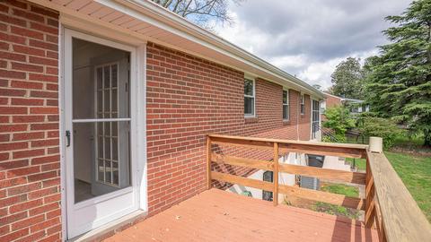 7003 Brookview Rd, Roanoke, VA 24019 photo 25