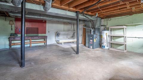7003 Brookview Rd, Roanoke, VA 24019 photo 32