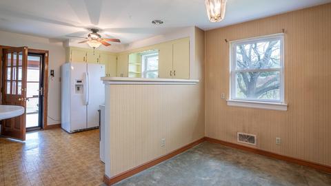 7003 Brookview Rd, Roanoke, VA 24019 photo 9