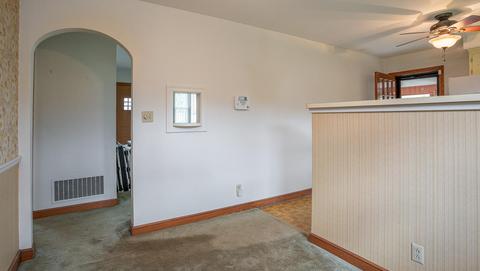 7003 Brookview Rd, Roanoke, VA 24019 photo 8