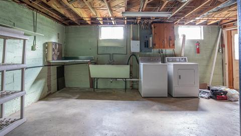 7003 Brookview Rd, Roanoke, VA 24019 photo 31