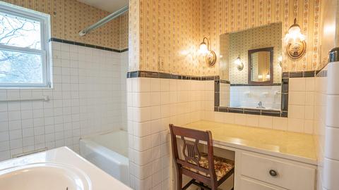 7003 Brookview Rd, Roanoke, VA 24019 photo 18