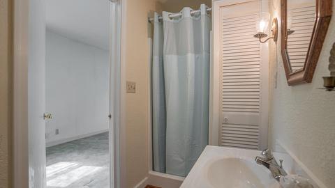 7003 Brookview Rd, Roanoke, VA 24019 photo 23