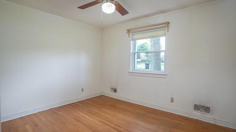 7003 Brookview Rd, Roanoke, VA 24019 photo 13