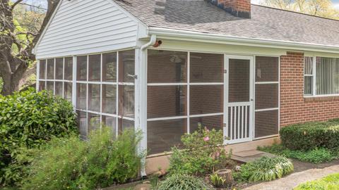 7003 Brookview Rd, Roanoke, VA 24019 photo 35