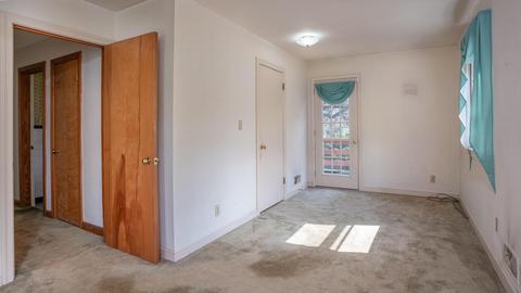 7003 Brookview Rd, Roanoke, VA 24019 photo 20