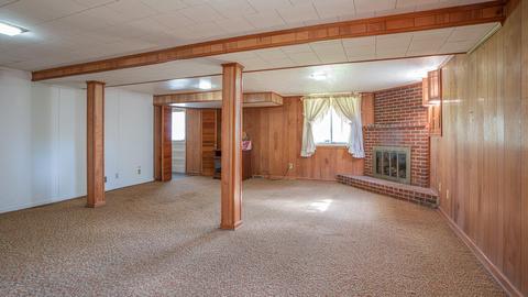 7003 Brookview Rd, Roanoke, VA 24019 photo 28