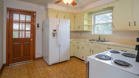 7003 Brookview Rd, Roanoke, VA 24019 photo 10