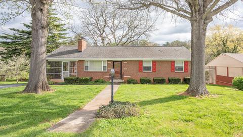 7003 Brookview Rd, Roanoke, VA 24019 photo 42
