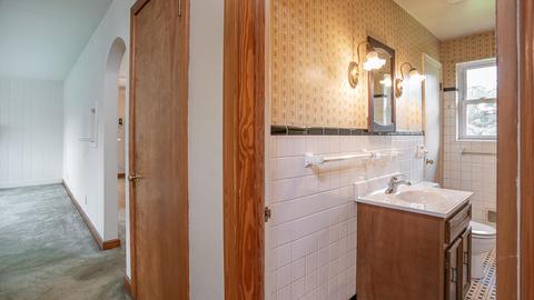 7003 Brookview Rd, Roanoke, VA 24019 photo 15
