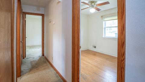7003 Brookview Rd, Roanoke, VA 24019 photo 12