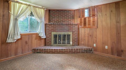 7003 Brookview Rd, Roanoke, VA 24019 photo 29