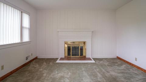 7003 Brookview Rd, Roanoke, VA 24019 photo 7