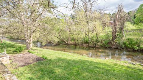 7003 Brookview Rd, Roanoke, VA 24019 photo 41