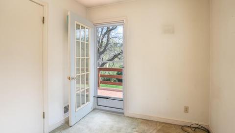 7003 Brookview Rd, Roanoke, VA 24019 photo 24