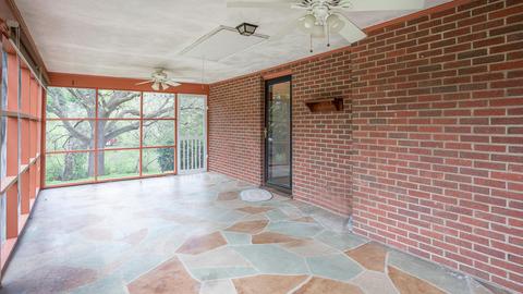 7003 Brookview Rd, Roanoke, VA 24019 photo 34