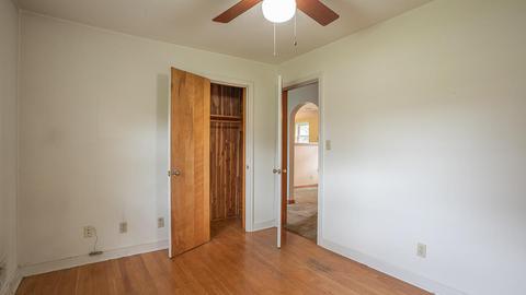 7003 Brookview Rd, Roanoke, VA 24019 photo 14