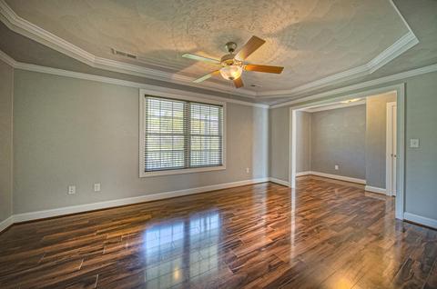29 Fields Ave, Blue Ridge, VA 24064 photo 4