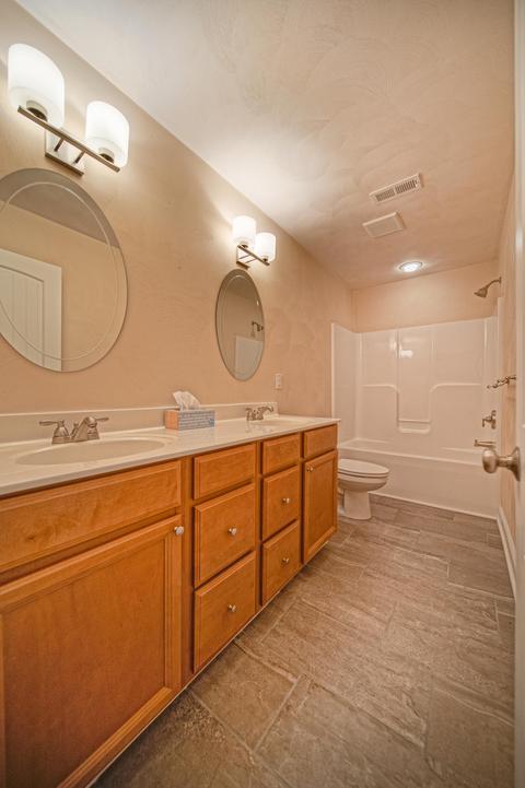 29 Fields Ave, Blue Ridge, VA 24064 photo 24